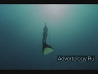  "Freediver", : BMW, : Ireland / Davenport