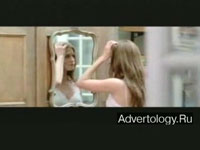 Телереклама "Placard", бренд: Sedal, агентство: JWT Argentina SA