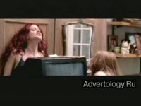 Телереклама "Placard", бренд: Sedal, агентство: JWT Argentina SA