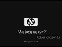  "HP photosmart 2", : HP, : Publicis United
