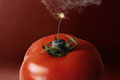   "Tomato" 
: AW Nazca Saatchi & Saatchi 
: Elter Drugs 
: Elter Drugs 