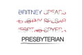   "Britney Spears" 
: Y&R Prague 
: REPORT 