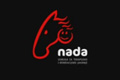  "Do you need an ad to help?" 
: Bruketa&Zinic 
: Nada - Foundation For Horse Riding Therapy 