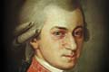   "Mozart" 
: McCann Erickson Prague 