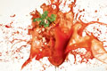   "Bloody Mary" 
: Ogilvy South Africa 
: Patleys 
Loerie Awards, 2008
Craft Gold Campaign (for Print Crafts - Photography)