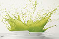   "Cucumber Soup" 
: Ogilvy South Africa 
: Patleys 
Loerie Awards, 2008
Bronze Campaign (for Print Advertising - Newspaper)