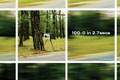   "Speed Camera" 
: Ogilvy South Africa 
: Audi 
Loerie Awards, 2008
Gold Campaign (for Print Advertising - Newspaper)