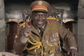  "Dictator" 
: DraftFCB South Africa 
: Vodacom 
Loerie Awards, 2008
Gold Campaign (for TV & Cinema Commercials)