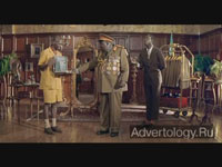  "Dictator", : Vodacom, : DraftFCB South Africa