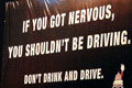   "Roadblock" 
: DraftFCB South Africa 
: Drive Alive 
: Drive Alive 
