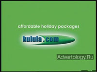  "American", : kulula.com, : King James