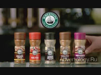  "Baby-making weather", : Robertsons Spices, : DDB South Africa