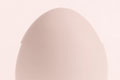   "Egg" 
: DraftFCB South Africa 
: Ramrod 
: Spyderco 