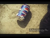  "- T-Pain", : Pepsi, : AlmapBBDO