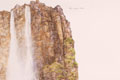   "Perspective `Angel Falls`" 
: Ogilvy South Africa 
: Volkswagen 
Loerie Awards, 2008
Bronze (for Outdoor & Ambient - Posters)