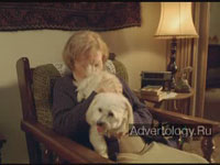  "Granny", : Energizer, : DDB South Africa