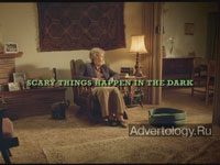  "Granny", : Energizer, : DDB South Africa