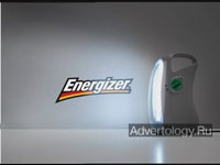  "Granny", : Energizer, : DDB South Africa