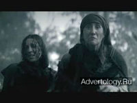 ����������� "Life Lost", �����: Cipla