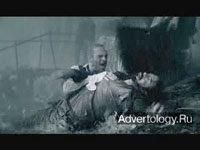 ����������� "Life Lost", �����: Cipla