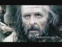 ����������� "Life Lost", �����: Cipla