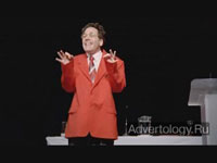 Телереклама "Lost Luggage", бренд: Avis, агентство: Ogilvy South Africa