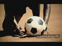  "Practice", : Soweto Rugby Club, : Ireland / Davenport