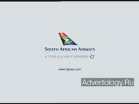 "Speed Dating", : South African Airways, : The Jupiter Drawing Room