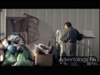  "Because", : Red Cross, : Ogilvy & Mather GmbH