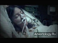  "Because", : Red Cross, : Ogilvy & Mather GmbH