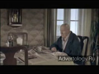  "Because", : Red Cross, : Ogilvy & Mather GmbH