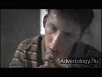  "Because", : Red Cross, : Ogilvy & Mather GmbH