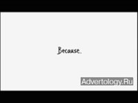  "Because", : Red Cross, : Ogilvy & Mather GmbH