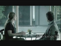  "Cafe", : Volvo, : McCann Erickson Israel