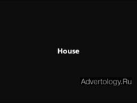  "Fast driver", : Austrian Curatorship of Road Safety, : Draftfcb Kobza Werbeagentur Ge s.m.b.H