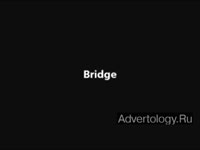  "Fast driver", : Austrian Curatorship of Road Safety, : Draftfcb Kobza Werbeagentur Ge s.m.b.H