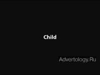  "Fast driver", : Austrian Curatorship of Road Safety, : Draftfcb Kobza Werbeagentur Ge s.m.b.H
