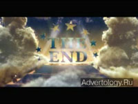 ����������� "Intro", �����: Budapest Shortfilm Festival, ���������: Ogilvy & Mather Budapest