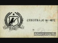 ����������� "Sharks", �����: Matusalem Rum, ���������: Kaspen Prague