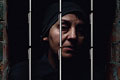   "Woman in Chechnya" 
: DDB Warszawa 
: Amnesty International 
: Amnesty International 