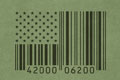   "Barcode" 
: Borders, Perrin & Norrander, Inc. 
: Borders, Perrin & Norrander, Inc. 
: Don`t Vote 