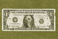   "Dollar" 
: Borders, Perrin & Norrander, Inc. 
: Borders, Perrin & Norrander, Inc. 
: Don`t Vote 