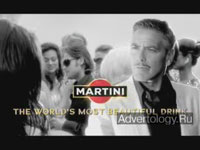  "A Beautiful Race", : Martini, : Momentum, Inc.