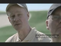  "Johnson", : DHL, : The Ogilvy Group