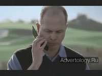 "Johnson", : DHL, : The Ogilvy Group