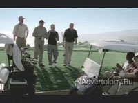  "Johnson", : DHL, : The Ogilvy Group