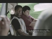  "Johnson", : DHL, : The Ogilvy Group