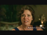 Телереклама "Anniversary", бренд: ESPN, агентство: DDB San Francisco