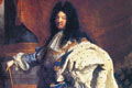   "Louis XIV" 
: glow 
: Balls 
: Balls 