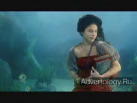 ����������� "Seaweeds", �����: Impulse, ���������: VOP